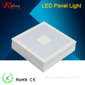 Good heating 2835 SMD panel led light manufacturer with CE ROHS